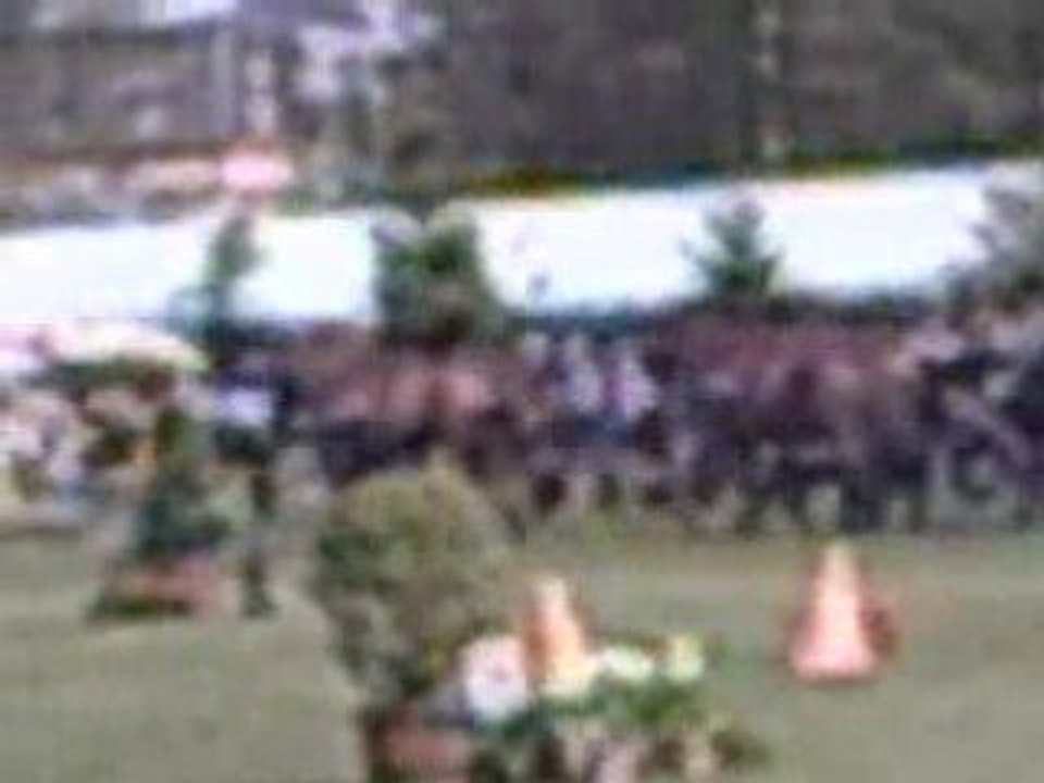 PICT0023