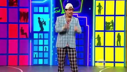 The Suso's Show: El secreto de Emmanuel Restrepo para verse siempre joven