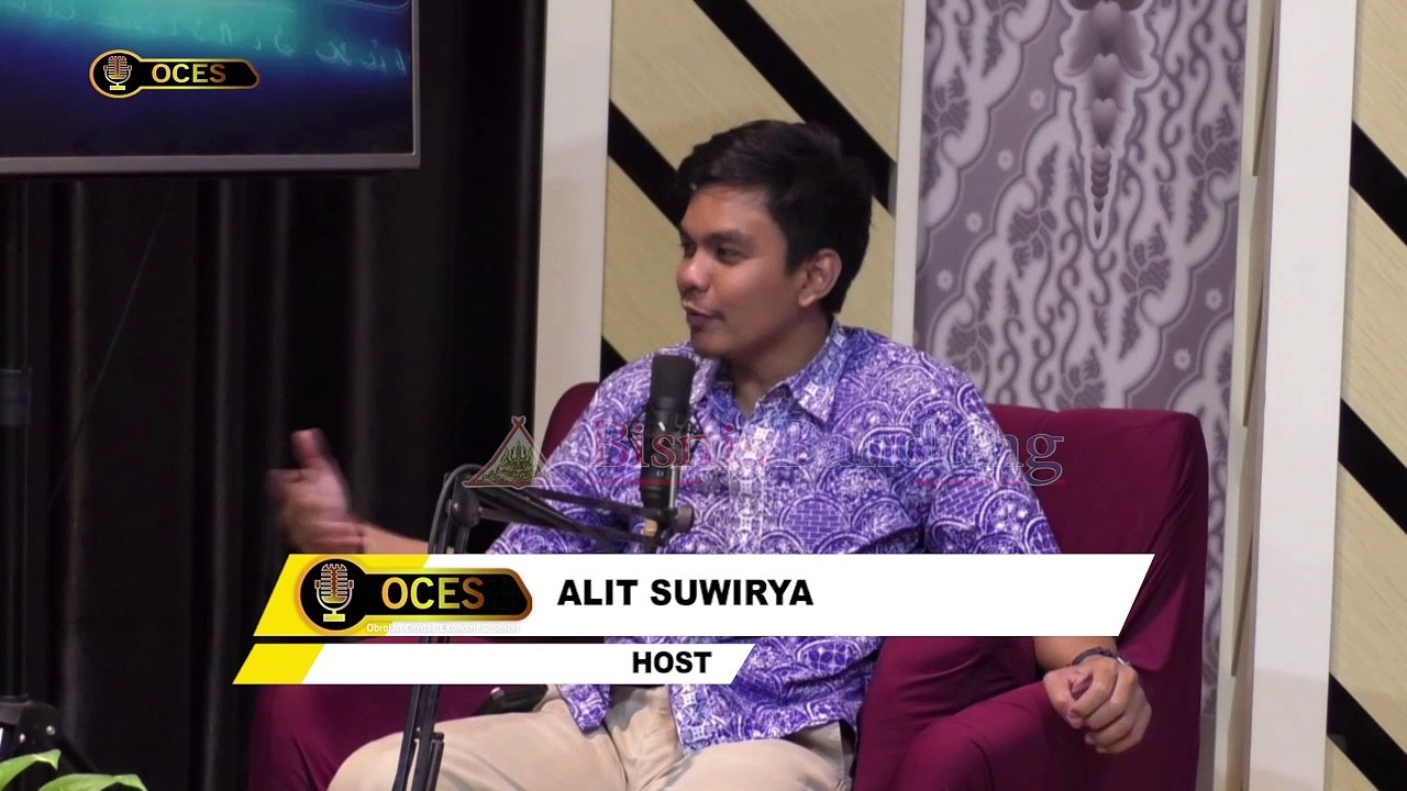 PODCAST LIAN LUBIS & Dr. KAFI M.Si (yt)