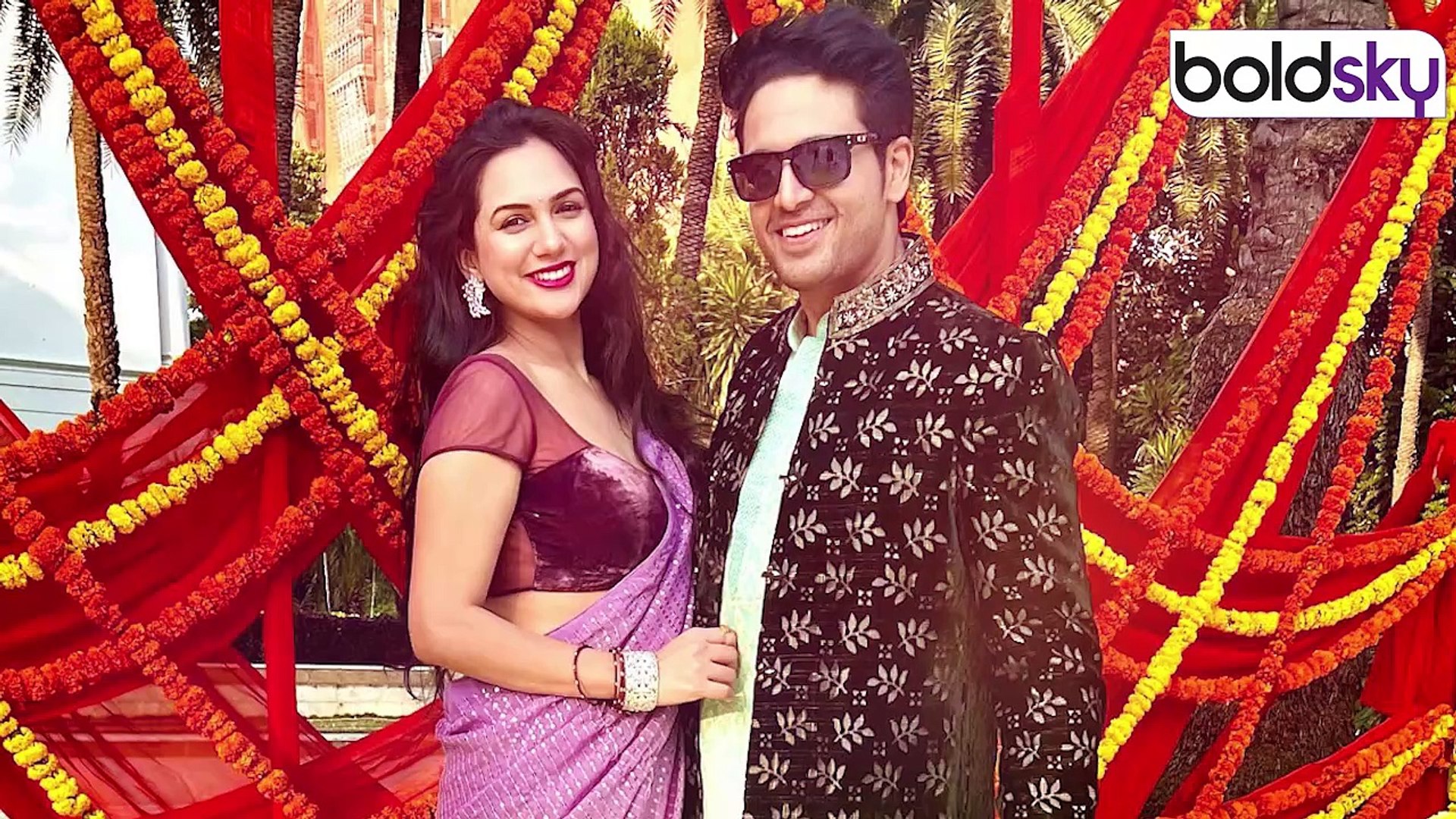 ⁣Celebrity MasterChef Winner बने Gaurav Khanna Fees, Income, Prize Money, Net Worth and Biography