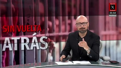 Aplazan audiencia de Joaquín Guzmán López, hijo de 'El Chapo', en Estados Unidos