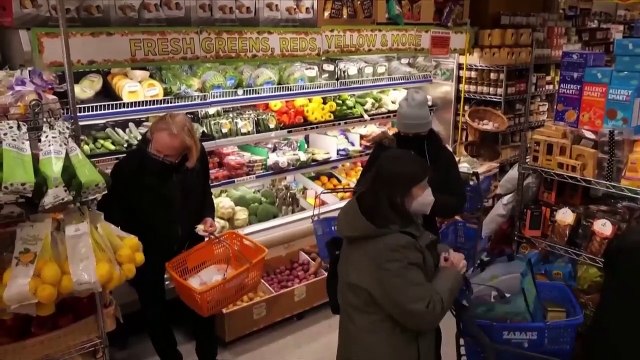 Trump complica las relaciones comerciales con sus aliados internacionales | Mercados en Perspectiva