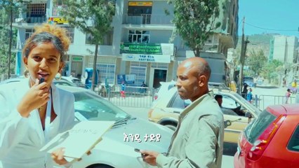 Ztabor Trading PLC, production video