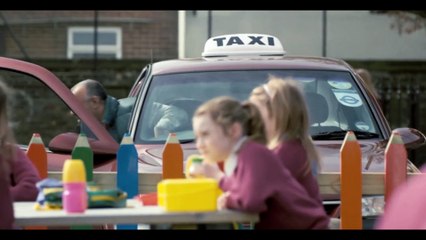 इस बच्चे ने बदल दी कंगाल Businessman की किस्मत 😱💸 | Movie Explained in Hindi/Urdu | #youtubevideo