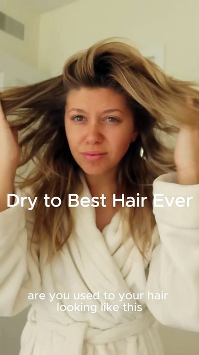 Nourish Your Hair with Organic Shampoo and Conditioner
