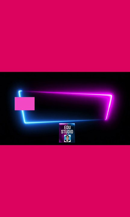 Ncert class 7th social science chapter 1 question answers | Tracing Changes Through A Thousand Years