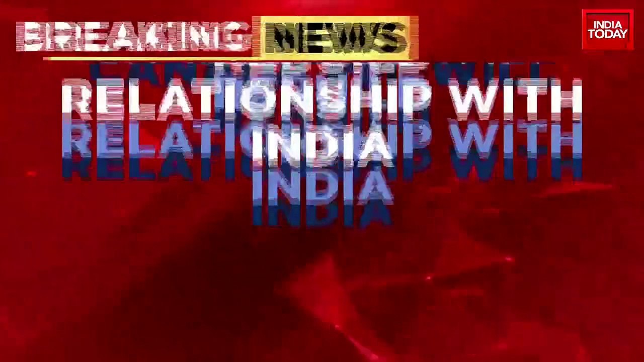 New Canadian PM Mark Carney vows to rebuild relationship with India