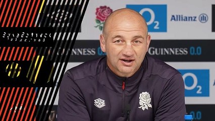 England keep Six Nations hopes alive with dominant win