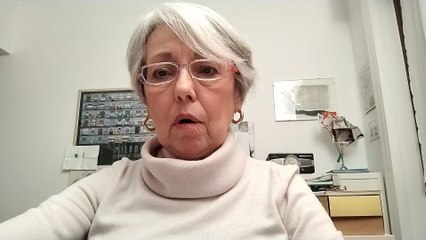 La Legge Gadda per combattere lo spreco alimentare