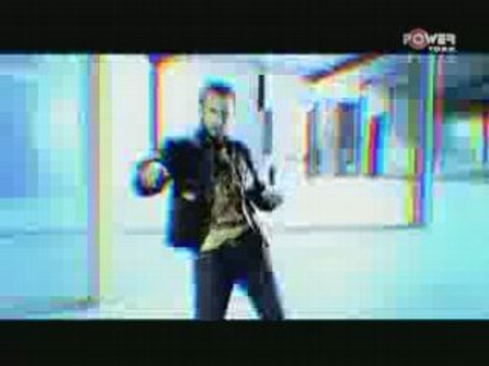 Tarkan -  Vay Anam Vay