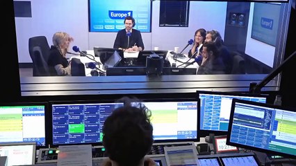 «L'Île de l’Orgueil» de Néo : le conseil littéraire de Nicolas Carreau