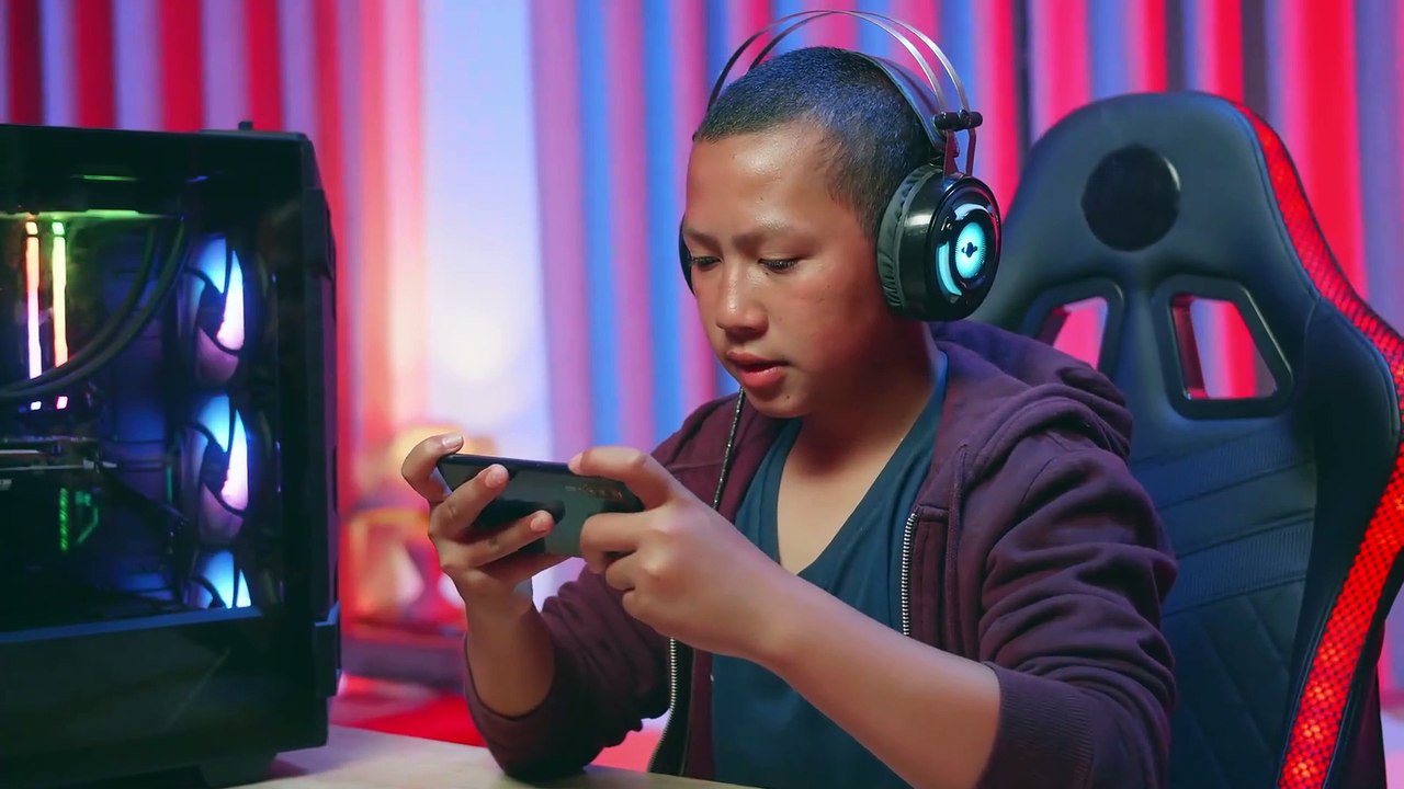 New Best Gaming Rock Music - Game Rock Album Songs 2025