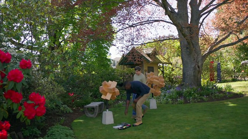 New Hallmark Movie- The Wedding Hoolywood_ Full Hallmark Movie _