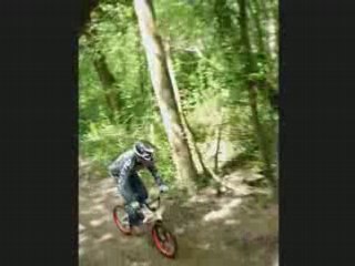 360 Trainning
