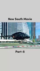 Maharshi part 5