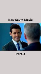 Maharshi part 4
