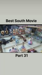 VID_20250205_075343_153