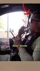 Just Wait For It 😂