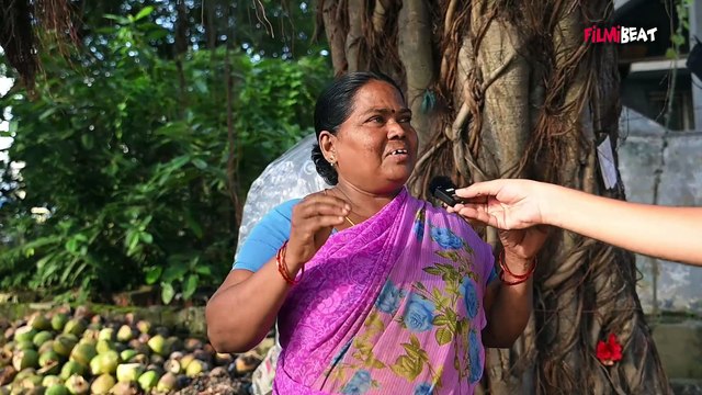 నా కడుపున పుట్టకపోయిన Pawan Kalyan కొడుకు లాంటి వాడు..అంత ప్రేమ.. #pawankalyaan | FIlmibeat Telugu