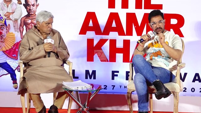 Aamir Khan को इन फिल्मों के ठुकराने का नहीं है कई पछतावा, जानिए वो फिल्में कौन सी हैं