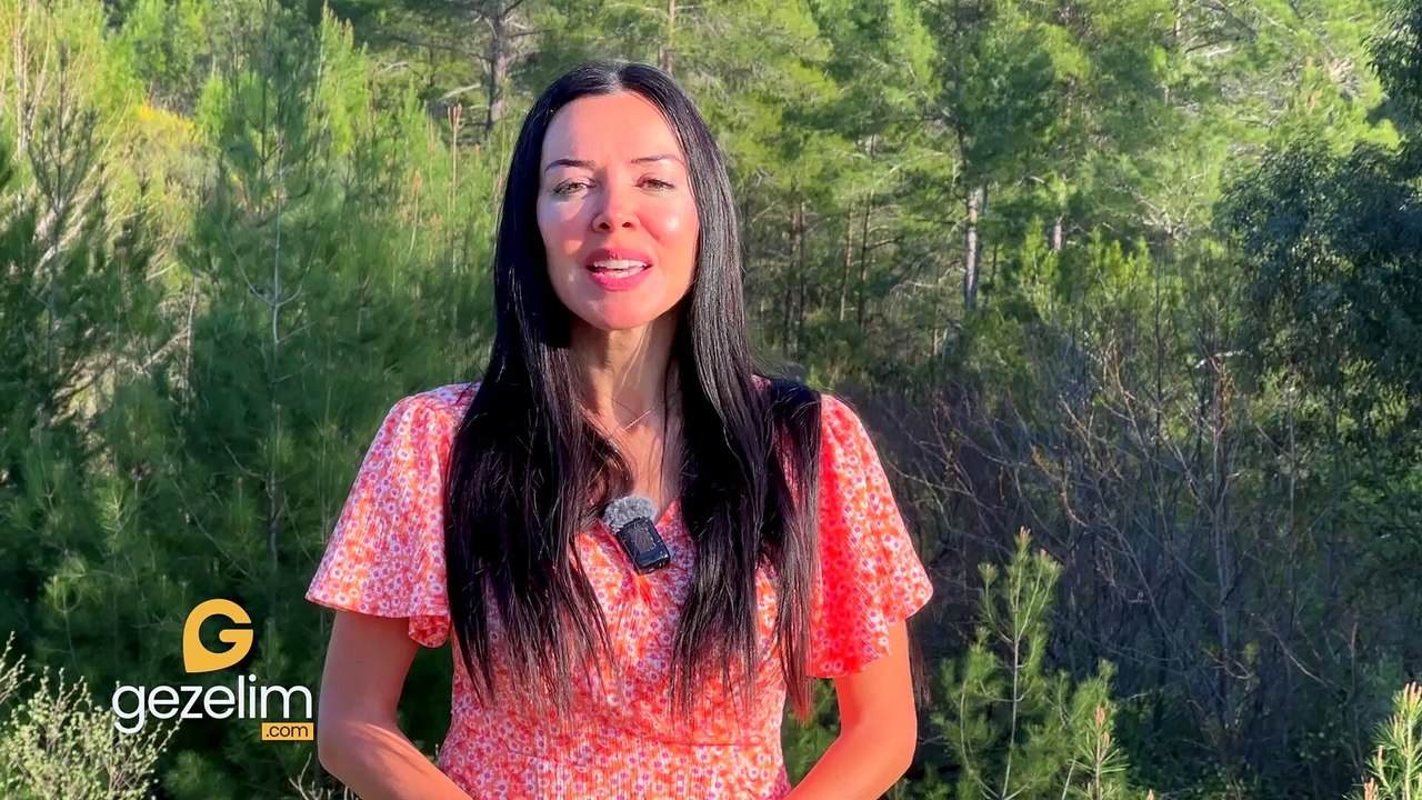 Asırlık gelenek Topkapı Sarayı’nda sürdürülüyor: Bu Ramazan’da da yüz binler akın edecek!