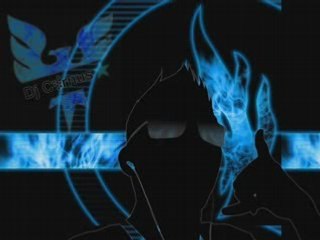 Ultimate dance floor by dj cornus