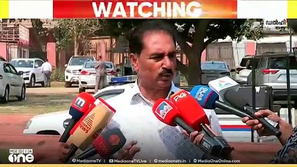 'കെ.വി തോമസിന്റെ നിയമനം പാഴ്ചെലവ്, കൂറുമാറ്റത്തിന് നൽകിയ ഇൻസെന്റീവ്'- എൻ.കെ പ്രേമചന്ദ്രൻ