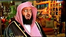 البرنامج النادر عن سيرة النبي صلى الله عليه وسلم  مختارات ذكرى