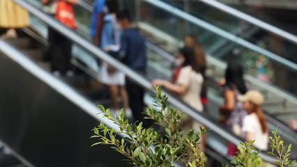 Comprendere informazione e comunicazione in politica