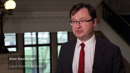 Labour: We must ensure Ukraine is in strongest position