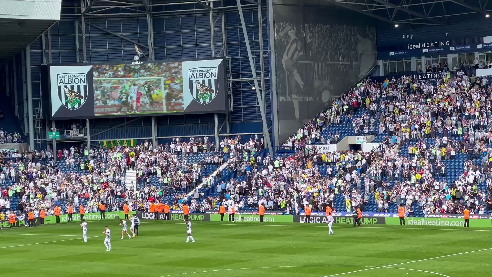 West Bromwich Albion Man City Vs Birmingham On Tv Birmingham City