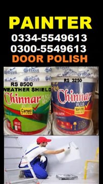 Ishtiaq paint shop/eco paint shop/paint in pakistan/best paint in rawalpindi/islamabad/emulsion/enamel/oil paint
