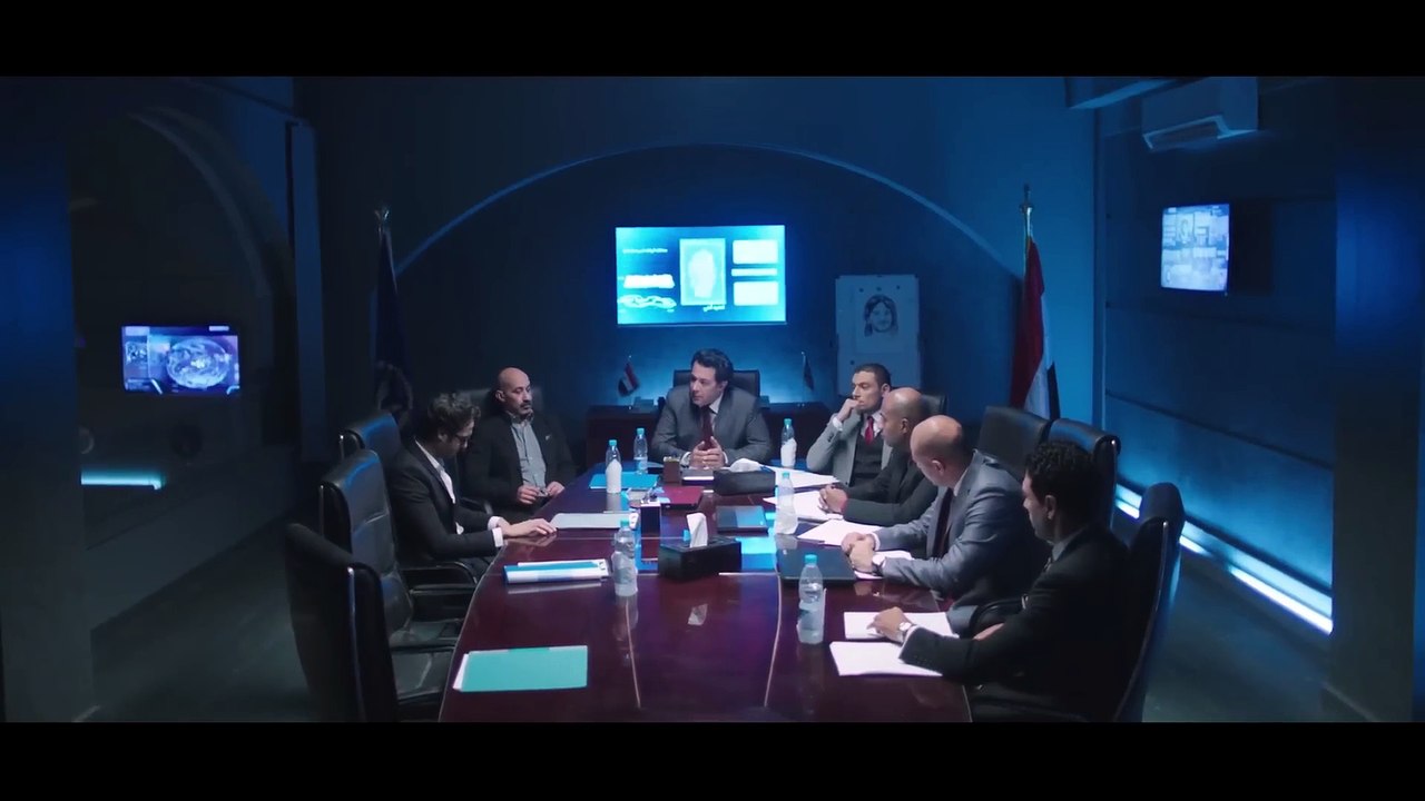 **Aphrodite _ Angelina Jolie _ New Fantasy Movie 2025 _ Full Movie _ 4K Ultra #actionmovies | Epic Hollywood Adventure | Best Fantasy Film**