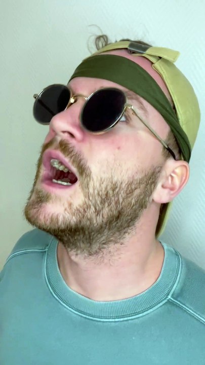 Quand tu te retrouves dans la meme classe que tes potes