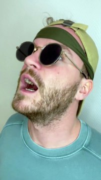 Quand tu te retrouves dans la meme classe que tes potes