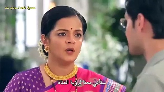 حبيبتي من تكون الجزء الثالث حلقة 1499