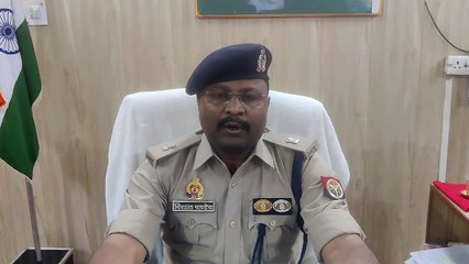 गेहूं के खेत में मिला युवक का शव, ई रिक्शा चालक से हुआ था मृतक का विवाद