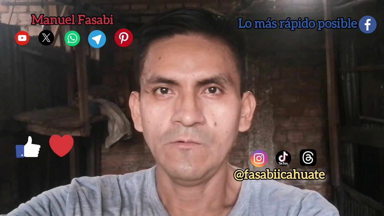 San Valentín