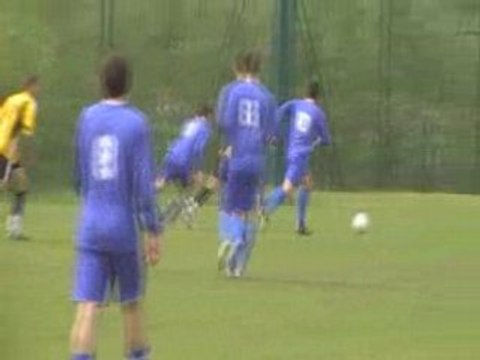 Pacy-forges les eaux 18 PH