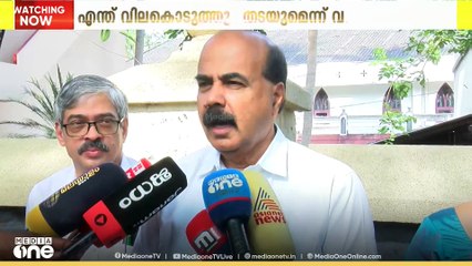 ഹോസ്റ്റലുകളിലും പരിശോധന ശക്തമാക്കും,എന്ത് വിലകൊടുത്തും ക്യാമ്പസുകളിലെ ലഹരിവ്യാപനം തടയുമെന്ന് വിസിമാർ