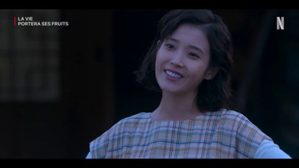 La vie portera ses fruits _ Bande-annonce du volume 2 VF _ Netflix France