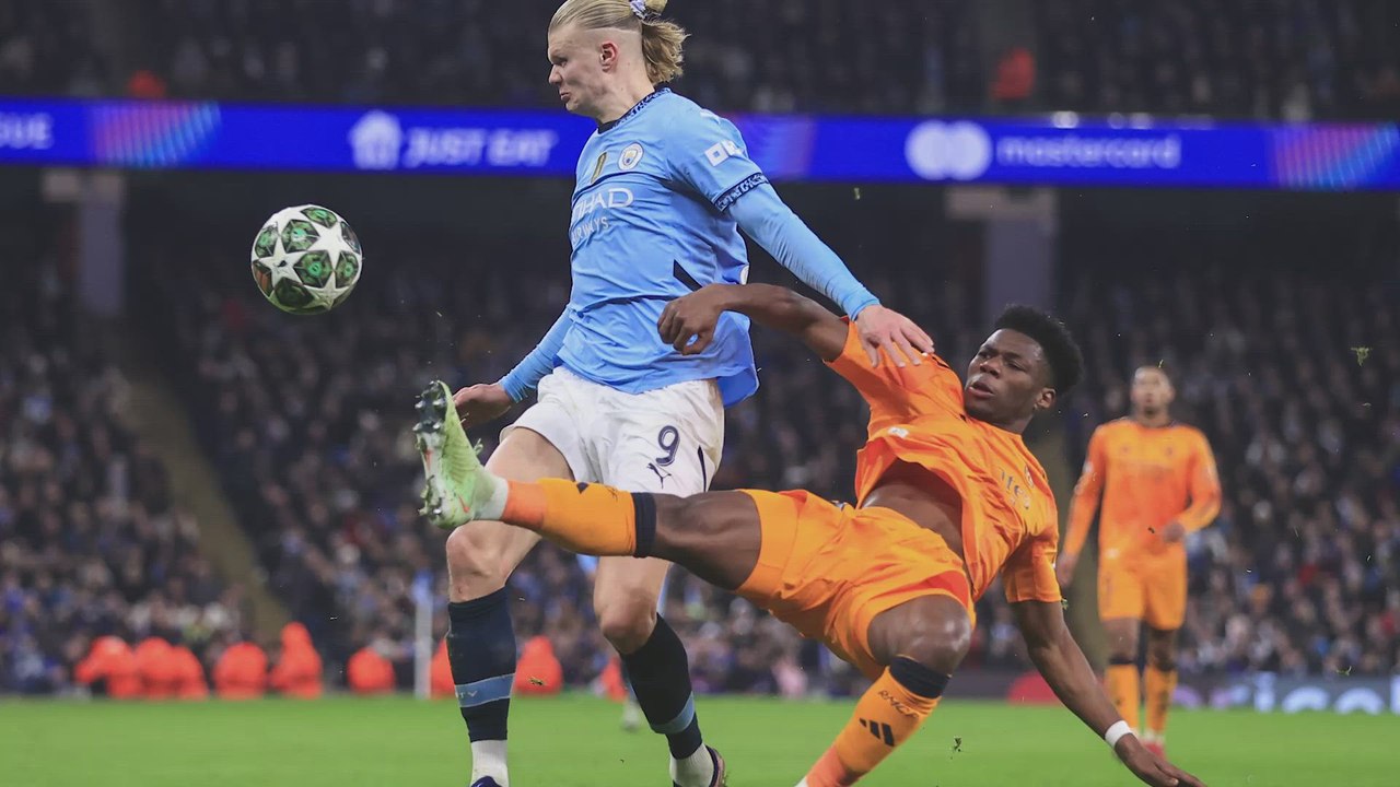 El auge de Tchouameni: de la pitada del Bernabéu a ser imprescindible