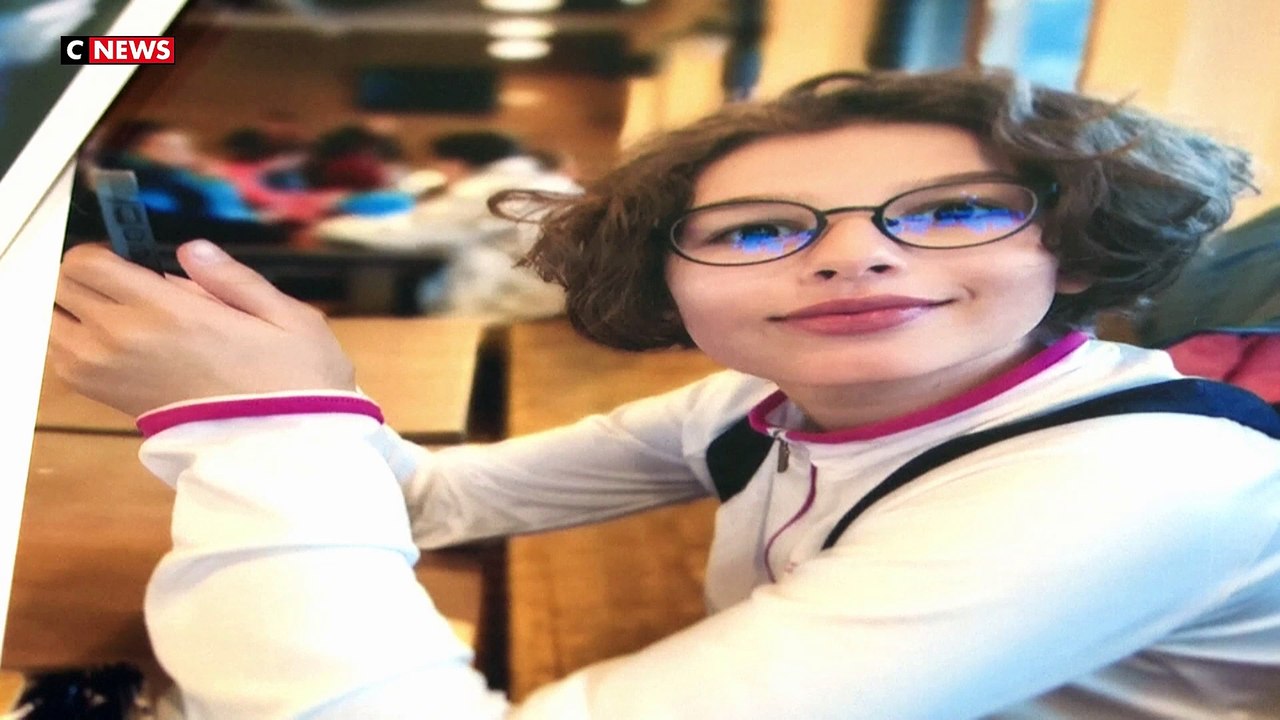 Suicide d'Evaëlle : le procès de son enseignante s'ouvre ce lundi