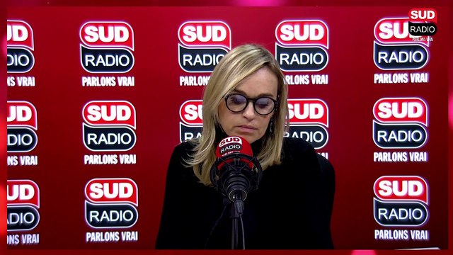 Sylvie Gaudy, directrice de Franchise Expo Paris, présente la 43e édition du salon