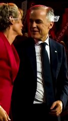 แคนาดาได้นายกคนใหม่ อดีตผู้ว่าแบงค์ชาติ | PPTV Online