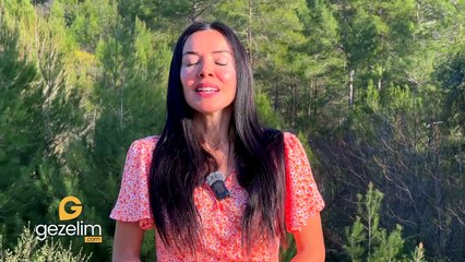 Uludağ’a çıkamayanlar akın etti Kar eğlencesinin yeni rotası!