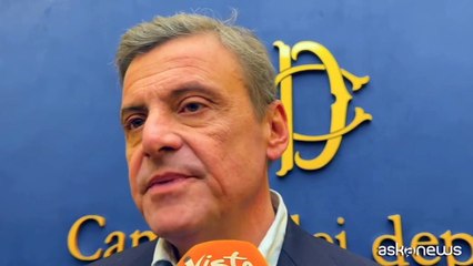 Calenda: Musk non affidabile, Meloni chiuda trattativa con Starlink