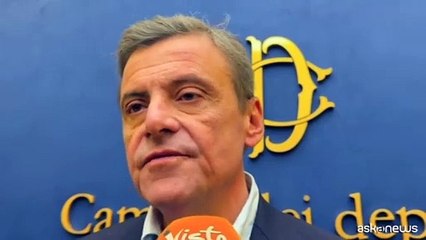 Calenda: Musk non affidabile, Meloni chiuda trattativa con Starlink
