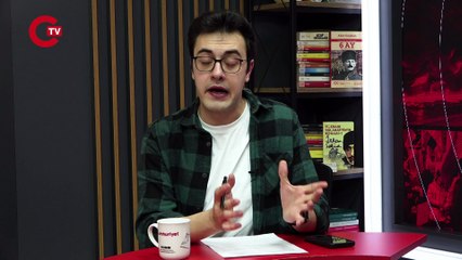 Emekliye bayram ikramiyesi zammı ne kadar olacak Uzmanı kulislerdeki rakamı Cumhuriyet'e açıkladı! 'Aldığımız duyumlar...'