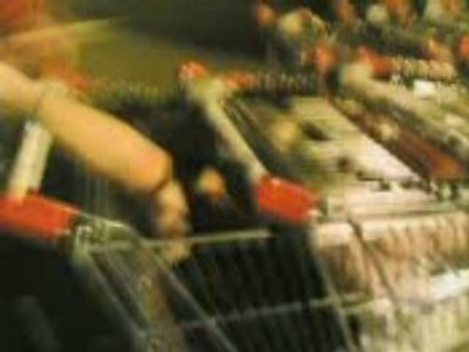 03052008(006)